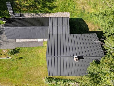 2997 Main St, Springfield, NH 03284 - photo 7