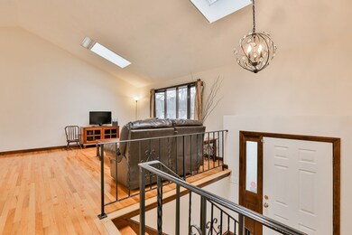 103 Glen Rd, Wilmington, MA 01887 - photo 5