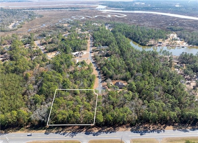 101 Bluebill Trail, Brunswick, GA 31523 - photo 6