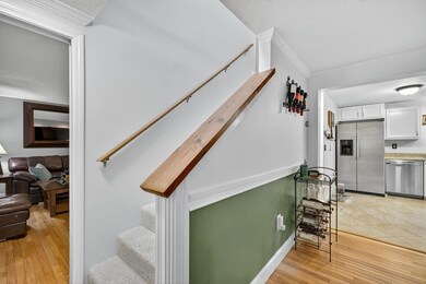 119 Hensmith Rd, Salisbury, NH 03268 - photo 5