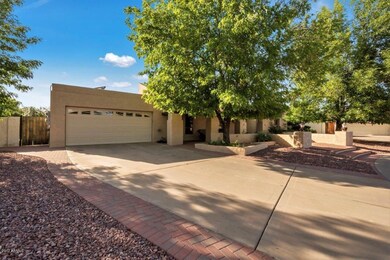 1918 E Redfield Rd, Tempe, AZ 85283 - photo 2
