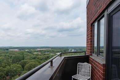 The Elms at Arbor Hill unit 805, South Weymouth, MA 02190 - photo 6