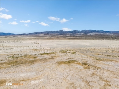 0 S of Hwy 190 unit NS25254867, Olancha, CA 93545 - photo 3