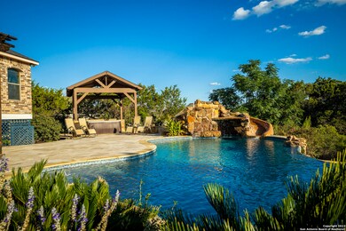 21607 Roan Bluff, San Antonio, TX 78259 - photo 7