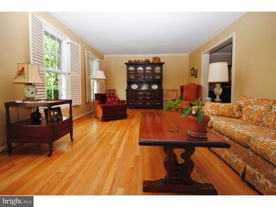 16 Valerie Dr, Bear, DE 19701 - photo 3