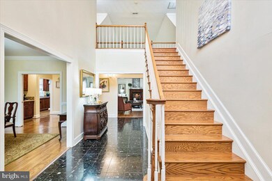 7212 Bloomsbury Ln, Spotsylvania, VA 22553 - photo 7