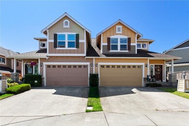 7302 51st St W, University Place, WA 98467 - photo 3