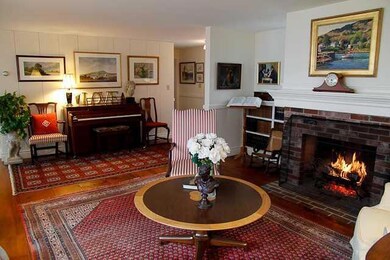 46 Cunningham Rd, Freeport, ME 04032 - photo 6