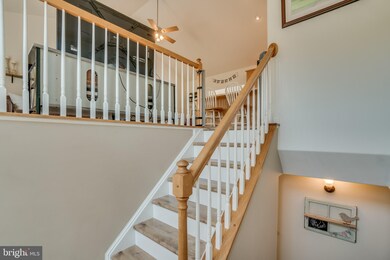 2607 N Independence Dr, Montross, VA 22520 - photo 6