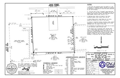 0 Bond St, Houston, TX 77026 - photo 5