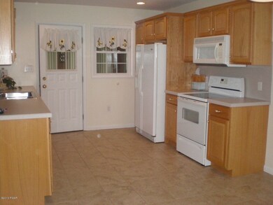 195 Hanlon Rd, Lake Ariel, PA 18436 - photo 6