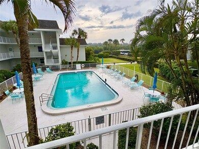 200 Greytwig Rd unit 213, Vero Beach, FL 32963 - photo 5