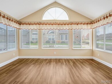 1213 Three Rivers Dr, O Fallon, IL 62269 - photo 7