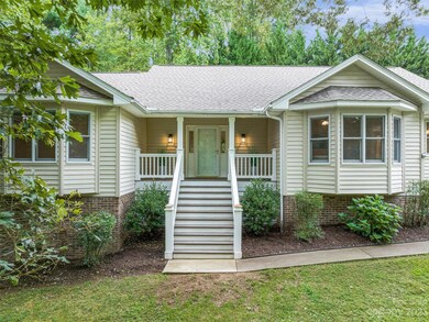 63 Roasted Chestnut Trail, Hendersonville, NC 28792 - photo 3