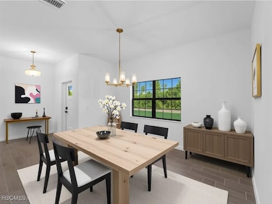 1131 Augusta St E, Lehigh Acres, FL 33974 - photo 4