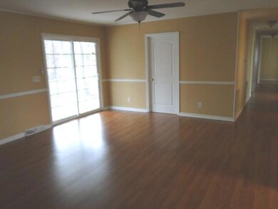 102 Creighton Place, Shelbyville, TN 37160 - photo 6