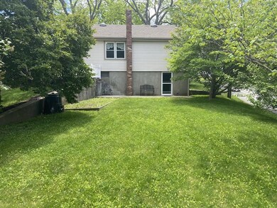 61 Edgemere Rd, Lynn, MA 01904 - photo 3