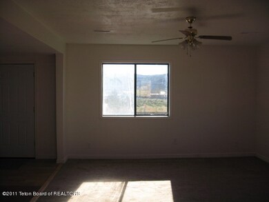 730 S Marx Ln, La Barge, WY 83123 - photo 3