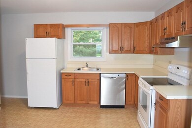 18 Leland Ave, Northborough, MA 01532 - photo 2