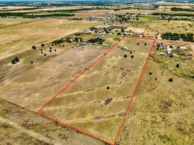 TBD W Pecan Tree Rd, Waxahachie, TX 75165 - photo 2