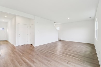 6564 Walnut Dr, Wonder Lake, IL 60097 - photo 6