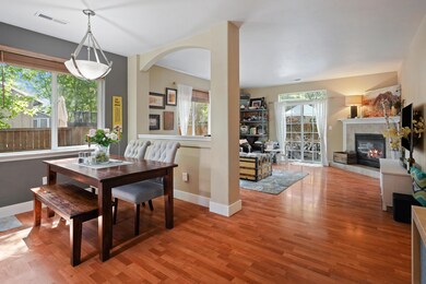 5 dining living