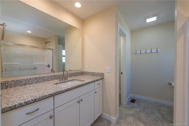 691 Reed St unit 1, Asheville, NC 28803 - photo 6