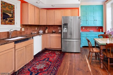 999 U S 22, Phillipsburg, NJ 08865 - photo 7