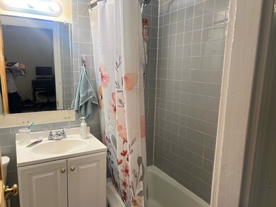 18 Roberts St unit 2, Brookline, MA 02445 - photo 5