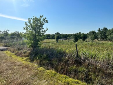 13404 Buls Rd, East Bernard, TX 77435 - photo 3