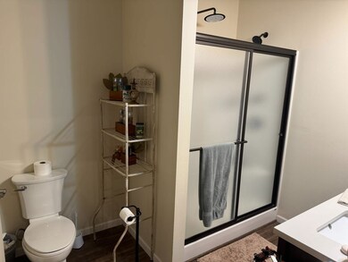 534 Monterrey Rd, Highlandville, MO 65669 - photo 5