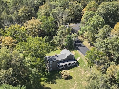 189 Wilson Hill Rd, Dingmans Ferry, PA 18328 - photo 2