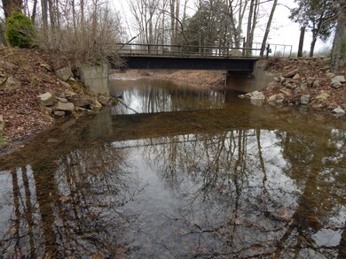 1088 Big Opossum Rd, Linden, TN 37096 - photo 2