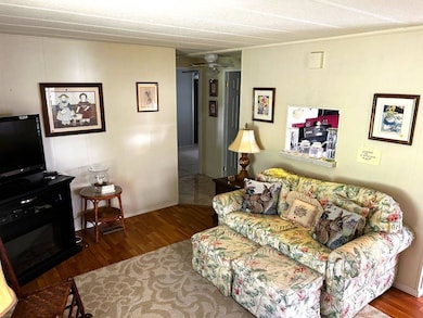 3150 NE 36th Ave unit 114, Ocala, FL 34479 - photo 5