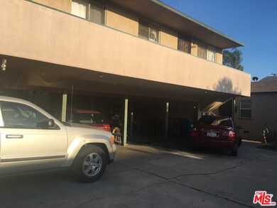 4230 W 101st St, Inglewood, CA 90304 - photo 3