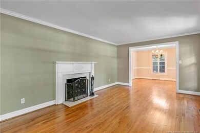 3235 Cliffdale Rd, Fayetteville, NC 28303 - photo 6