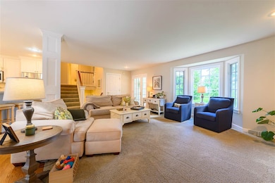 6375 Michigan 66, Charlevoix, MI 49720 - photo 6