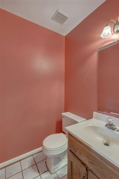 922 Royer Dr, Charlottesville, VA 22902 - photo 3