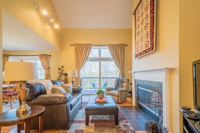 91 Bishops Forest Dr, Waltham, MA 02452 - photo 4