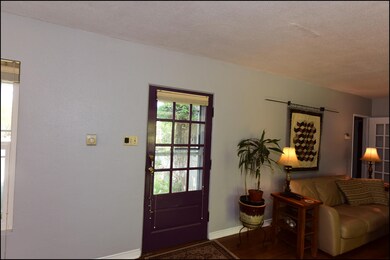 38 Half Moon Dr, El Paso, TX 79915 - photo 7