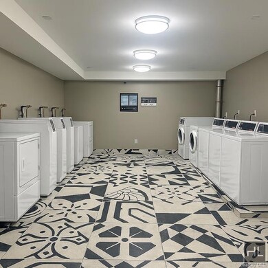 91 Bruckner Blvd, Bronx, NY 10454 - photo 6