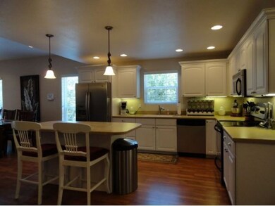 66 Capulet Ln, Kimberling City, MO 65686 - photo 7