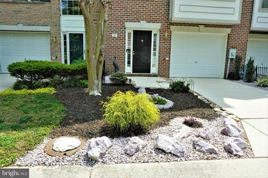 307 Pintail Ln, Annapolis, MD 21409 - photo 2