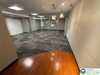 2895 Hamilton Blvd unit 105, Allentown, PA 18104 - photo 4