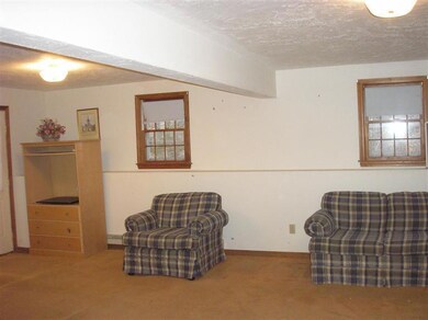 24 Captains Ln, Harwich, MA 02645 - photo 4