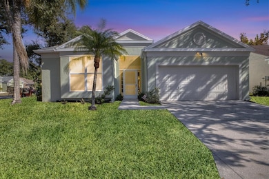 5511 46th St E, Bradenton, FL 34203 - photo 2