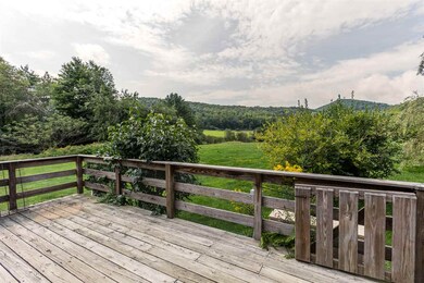 959 Allen Hill Rd, South Royalton, VT 05068 - photo 3
