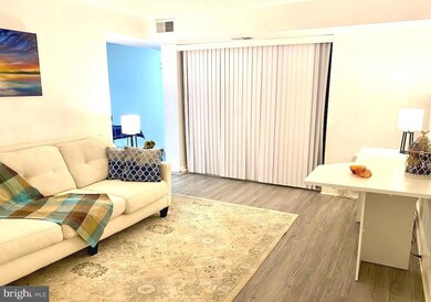 5911 Tamar Dr unit 9, Columbia, MD 21045 - photo 5