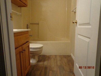 508 NW 5th St, Bentonville, AR 72712 - photo 6