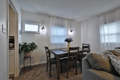 1047 S Ashburton Rd, Columbus, OH 43227 - photo 7